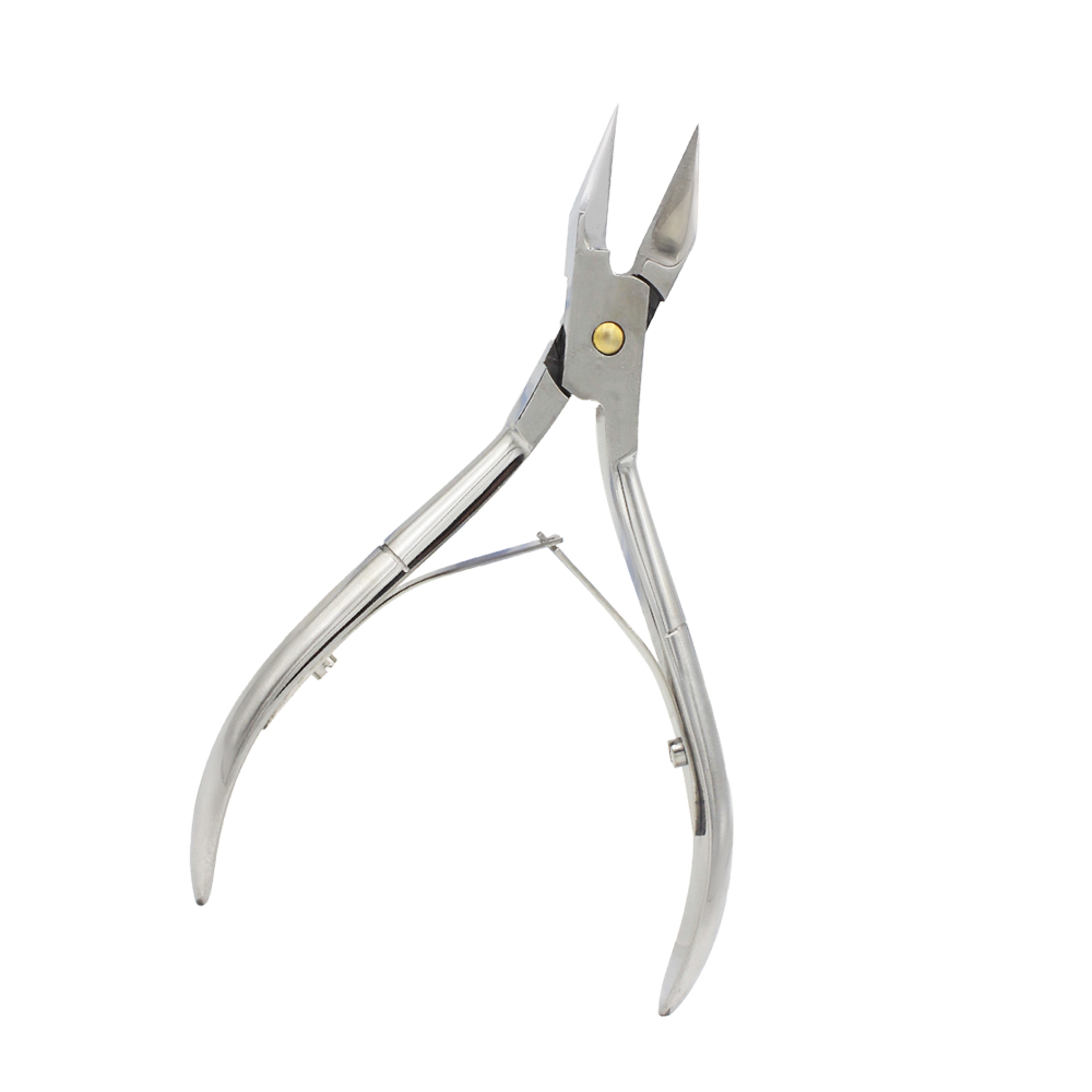 Nail Nipper – MTL